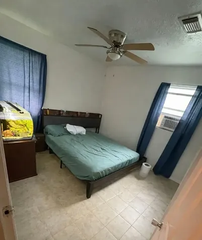 61 Hooker Lane Shepherd TX 77371