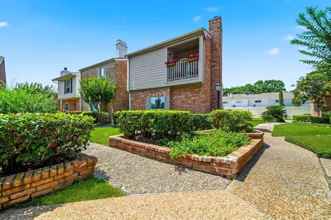 5956 Woodway Place Court Houston TX 77057