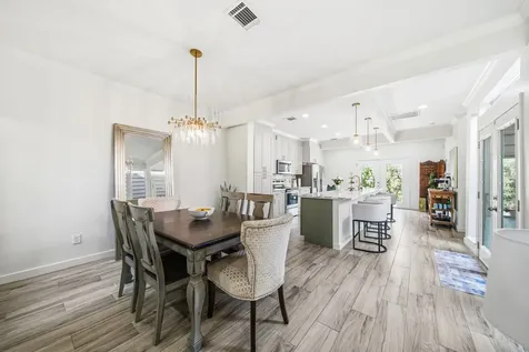 5956 Woodway Place Court Houston TX 77057