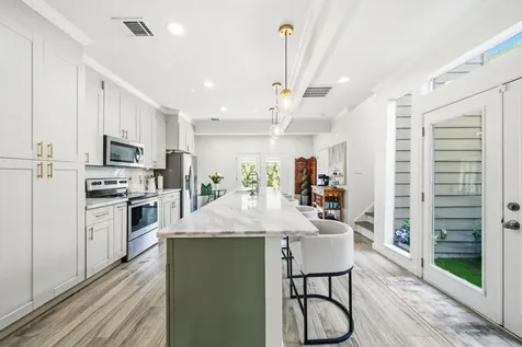 5956 Woodway Place Court Houston TX 77057