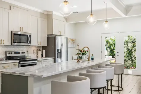 5956 Woodway Place Court Houston TX 77057