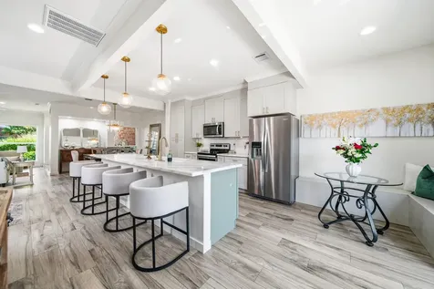 5956 Woodway Place Court Houston TX 77057