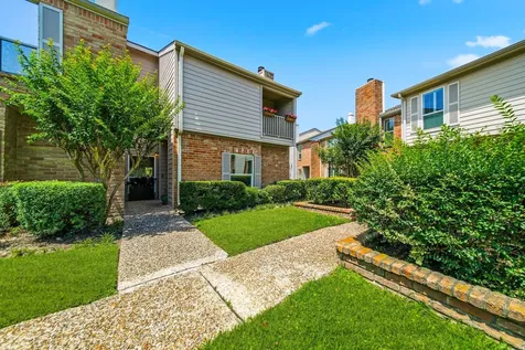 5956 Woodway Place Court Houston TX 77057