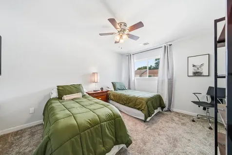 5956 Woodway Place Court Houston TX 77057
