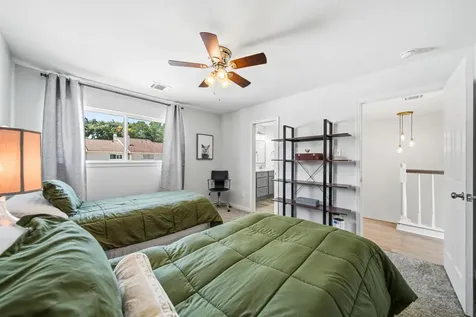 5956 Woodway Place Court Houston TX 77057
