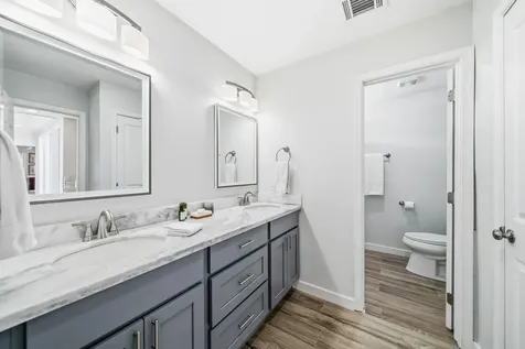 5956 Woodway Place Court Houston TX 77057