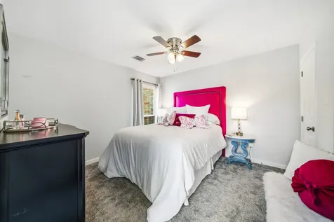 5956 Woodway Place Court Houston TX 77057