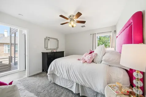 5956 Woodway Place Court Houston TX 77057