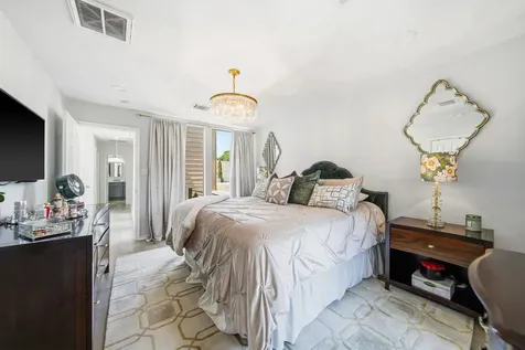 5956 Woodway Place Court Houston TX 77057