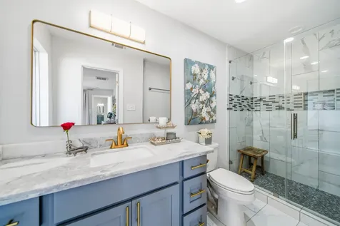 5956 Woodway Place Court Houston TX 77057