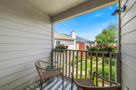 5956 Woodway Place Court Houston TX 77057