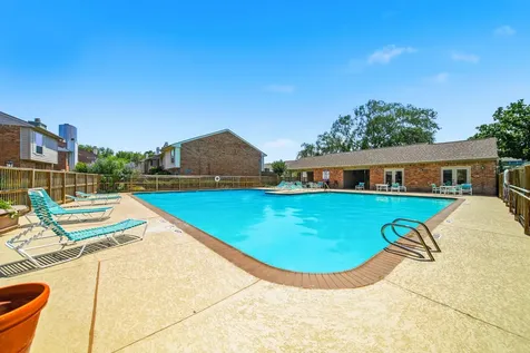 5956 Woodway Place Court Houston TX 77057
