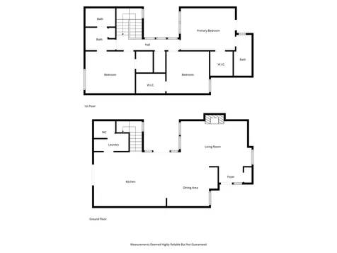 5956 Woodway Place Court Houston TX 77057