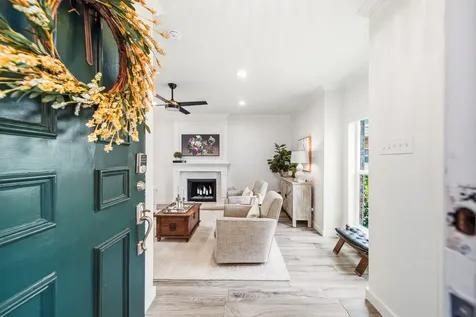 5956 Woodway Place Court Houston TX 77057