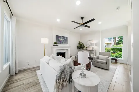 5956 Woodway Place Court Houston TX 77057