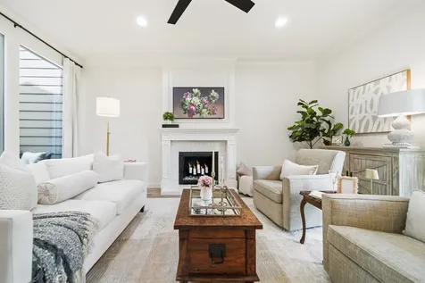 5956 Woodway Place Court Houston TX 77057