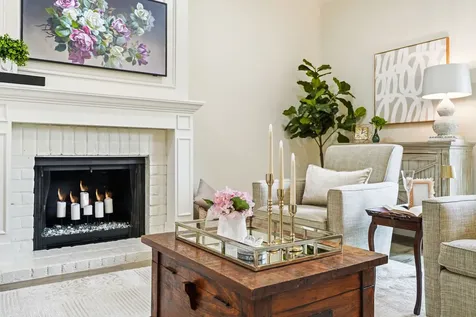 5956 Woodway Place Court Houston TX 77057