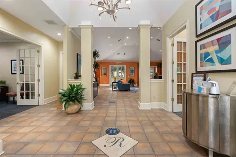 2400-424 Spring Rain Drive Klein TX 77379