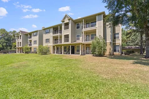 2400-424 Spring Rain Drive Klein TX 77379
