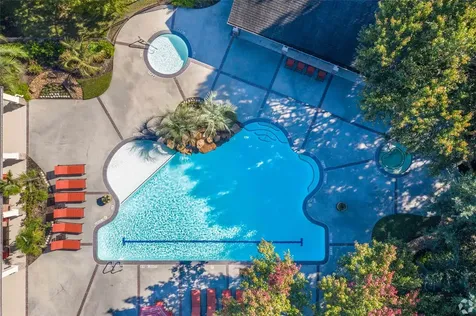 2400-424 Spring Rain Drive Klein TX 77379