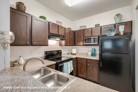 2400-424 Spring Rain Drive Klein TX 77379