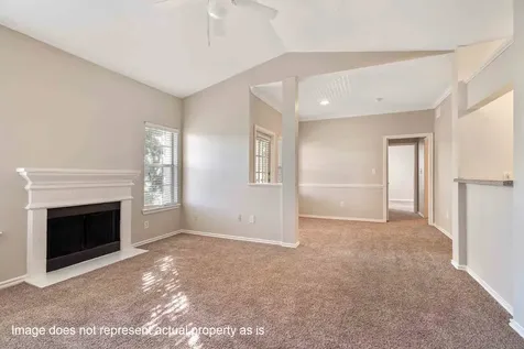2400-424 Spring Rain Drive Klein TX 77379