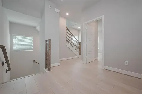 8933 Grovner Place Houston TX 77055