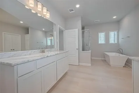 8933 Grovner Place Houston TX 77055