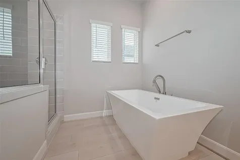 8933 Grovner Place Houston TX 77055