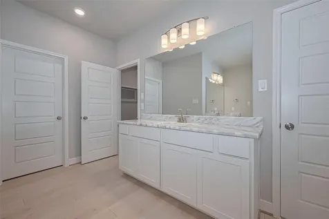 8933 Grovner Place Houston TX 77055