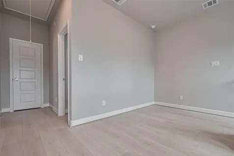 8933 Grovner Place Houston TX 77055