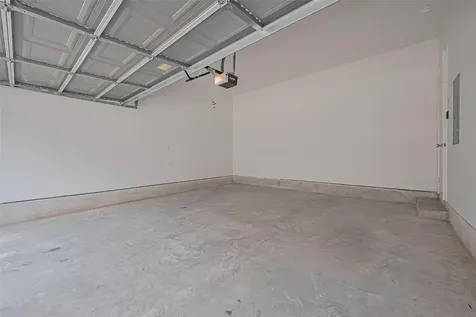 8933 Grovner Place Houston TX 77055