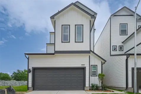 8933 Grovner Place Houston TX 77055