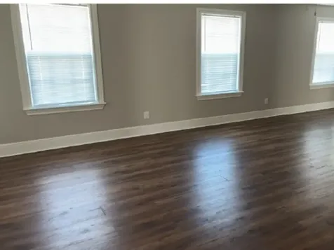 104 Mesquite Street Louise TX 77455