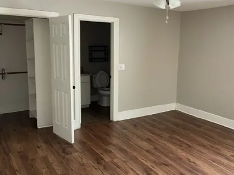 104 Mesquite Street Louise TX 77455