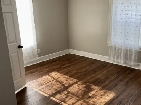 104 Mesquite Street Louise TX 77455