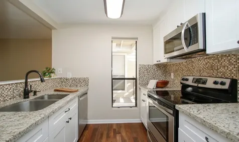 3500 Tangle Brush Drive 138 The Woodlands TX 77381