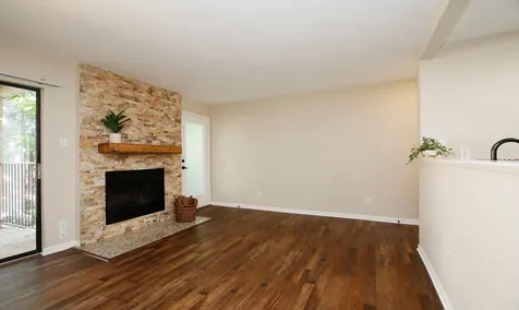 3500 Tangle Brush Drive 138 The Woodlands TX 77381