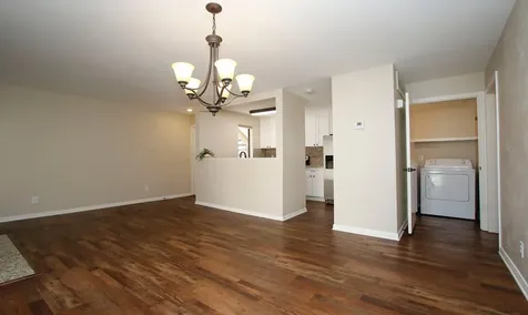 3500 Tangle Brush Drive 138 The Woodlands TX 77381