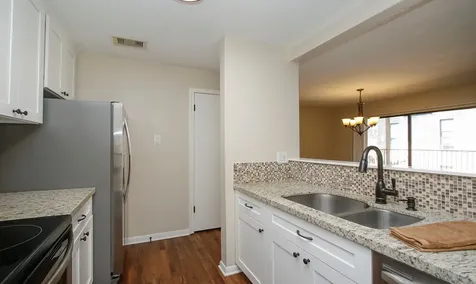 3500 Tangle Brush Drive 138 The Woodlands TX 77381