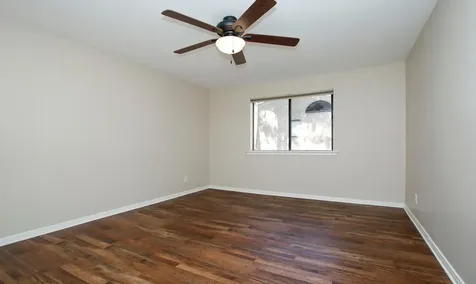 3500 Tangle Brush Drive 138 The Woodlands TX 77381