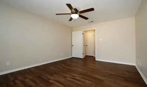 3500 Tangle Brush Drive 138 The Woodlands TX 77381