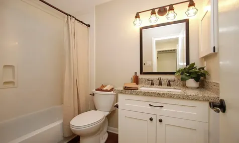 3500 Tangle Brush Drive 138 The Woodlands TX 77381
