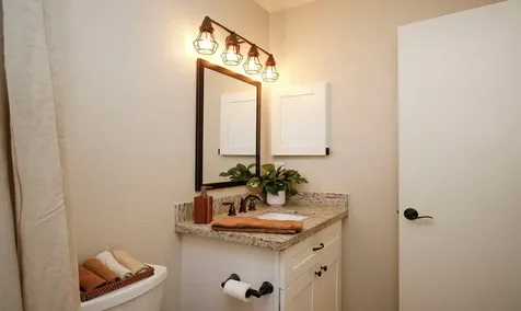 3500 Tangle Brush Drive 138 The Woodlands TX 77381