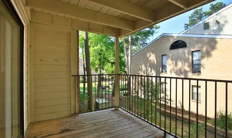 3500 Tangle Brush Drive 138 The Woodlands TX 77381