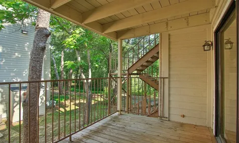 3500 Tangle Brush Drive 138 The Woodlands TX 77381