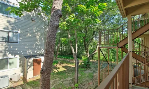 3500 Tangle Brush Drive 138 The Woodlands TX 77381