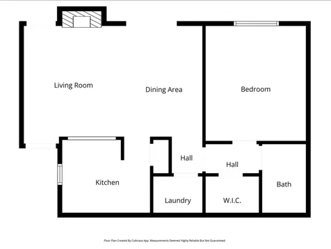 3500 Tangle Brush Drive 138 The Woodlands TX 77381