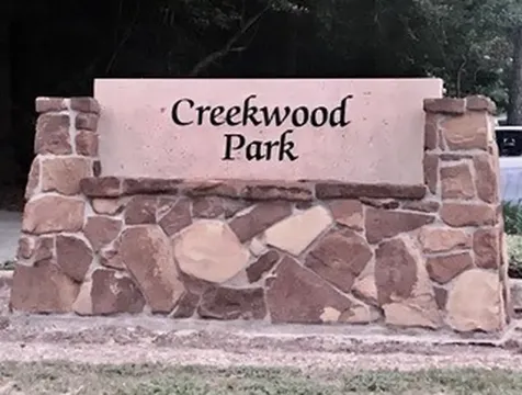 3500 Tangle Brush Drive 138 The Woodlands TX 77381