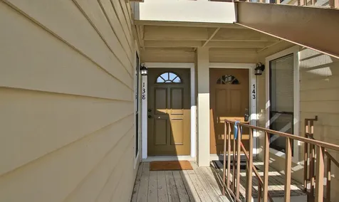 3500 Tangle Brush Drive 138 The Woodlands TX 77381